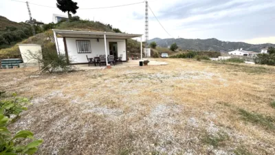 House on Camino de los Llanos, 1 photo 18
