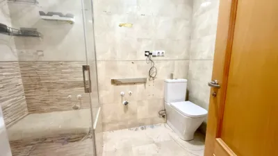 Apartment on Calle Bauhinias, Baviera 1 photo 10