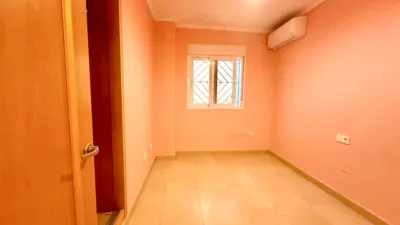 Apartment on Calle Bauhinias, Baviera 1 photo 13