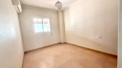 Apartment on Calle Bauhinias, Baviera 1 photo 9