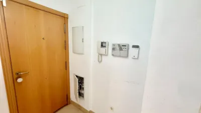 Apartment on Calle Bauhinias, Baviera 1 photo 14