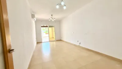 Apartment on Calle Bauhinias, Baviera 1 photo 5