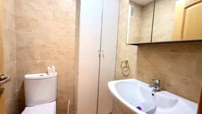 Apartment on Calle Bauhinias, Baviera 1 photo 15