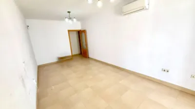 Apartment on Calle Bauhinias, Baviera 1 photo 4