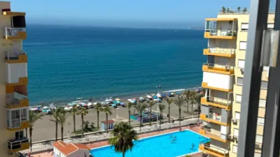 Apartment on Avenida Torre Ladeada, No. 1015 photo 12