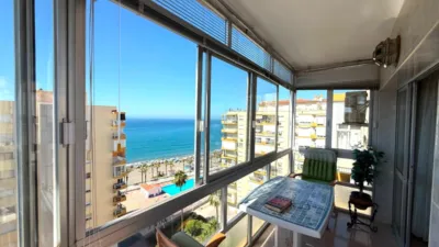 Apartment on Avenida Torre Ladeada, No. 1015 photo 11