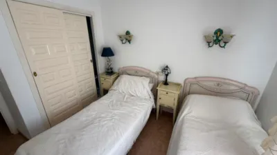 Apartment on Avenida Torre Ladeada, No. 1015 photo 15