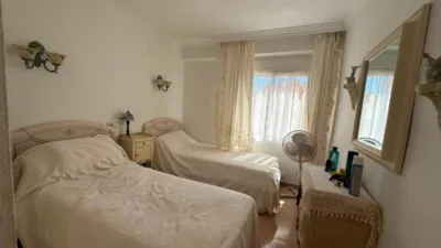 Apartment on Avenida Torre Ladeada, No. 1015 photo 14