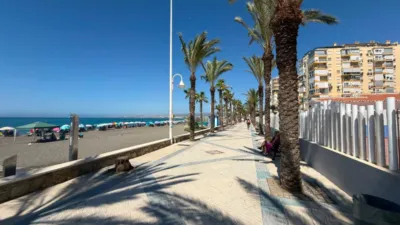 Apartment on Avenida Torre Ladeada, No. 1015 photo 6