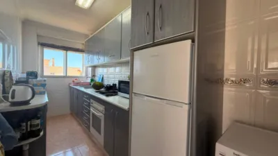 Apartment on Avenida Torre Ladeada, No. 1015 photo 23