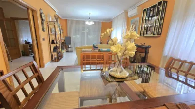 Chalet unifamiliar en venta en Calle del Mar Egeo, El Guijo-Colonia España (Galapagar) de 680.000 €