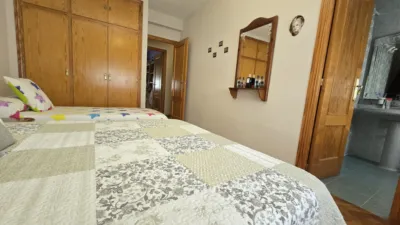 Chalet unifamiliar en venta en Calle del Mar Egeo, El Guijo-Colonia España (Galapagar) de 680.000 €