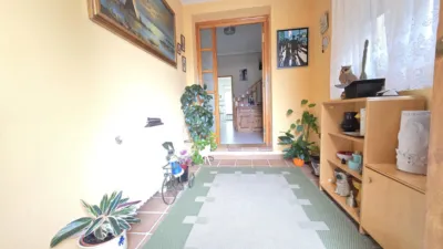 Chalet unifamiliar en venta en Calle del Mar Egeo, El Guijo-Colonia España (Galapagar) de 680.000 €