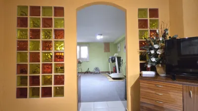 Chalet unifamiliar en venta en Calle del Mar Egeo, El Guijo-Colonia España (Galapagar) de 680.000 €