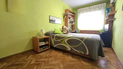 Chalet unifamiliar en venta en Calle del Mar Egeo, El Guijo-Colonia España (Galapagar) de 680.000 €