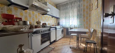 Chalet en venta en Calle de Anacleto López, 26, Villalba Pueblo (Collado Villalba) de 880.000 €