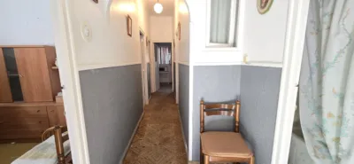 Chalet en venta en Calle de Anacleto López, 26, Villalba Pueblo (Collado Villalba) de 880.000 €