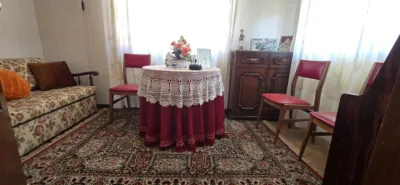 Chalet en venta en Calle de Anacleto López, 26, Villalba Pueblo (Collado Villalba) de 880.000 €