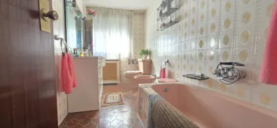 Chalet en venta en Calle de Anacleto López, 26, Villalba Pueblo (Collado Villalba) de 880.000 €