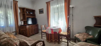 Chalet en venta en Calle de Anacleto López, 26, Villalba Pueblo (Collado Villalba) de 880.000 €