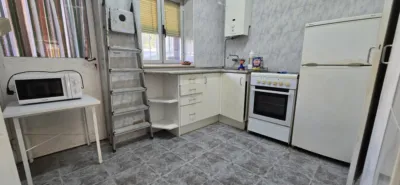 Chalet en venta en Calle de Anacleto López, 26, Villalba Pueblo (Collado Villalba) de 880.000 €