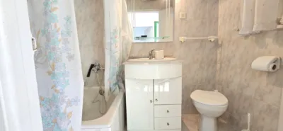 Chalet en venta en Calle de Anacleto López, 26, Villalba Pueblo (Collado Villalba) de 880.000 €