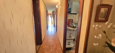 Chalet en venta en Calle de Anacleto López, 26, Villalba Pueblo (Collado Villalba) de 880.000 €