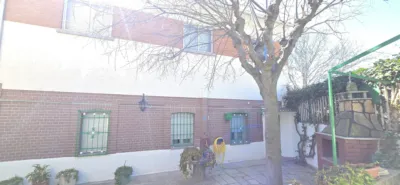 Chalet en venta en Calle de Anacleto López, 26, Villalba Pueblo (Collado Villalba) de 880.000 €