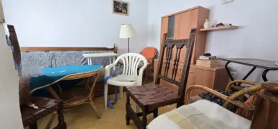 Chalet en venta en Calle de Anacleto López, 26, Villalba Pueblo (Collado Villalba) de 880.000 €
