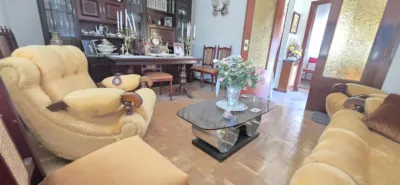 Chalet en venta en Calle de Anacleto López, 26, Villalba Pueblo (Collado Villalba) de 880.000 €