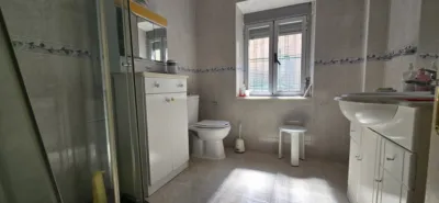 Chalet en venta en Calle de Anacleto López, 26, Villalba Pueblo (Collado Villalba) de 880.000 €