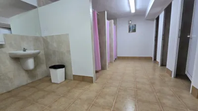 Piso en venta en Calle del Camino del Berrocal, Villalba Estación (Collado Villalba) de 395.000 €