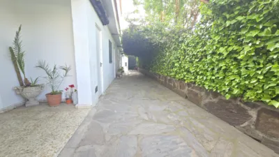 Piso en venta en Calle del Camino del Berrocal, Villalba Estación (Collado Villalba) de 395.000 €
