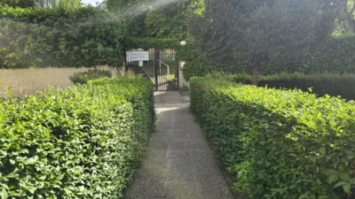 Piso en venta en Calle del Camino del Berrocal, Villalba Estación (Collado Villalba) de 395.000 €