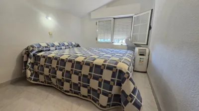 Detached family home on Calle de Toledo photo 24