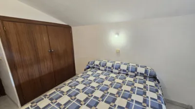 Detached family home on Calle de Toledo photo 25