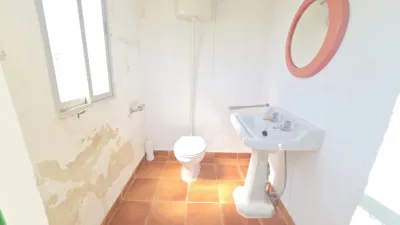 Detached family home on Calle de Toledo photo 31
