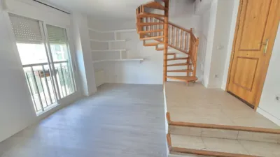 Apartment on Calle de San Juan photo 2