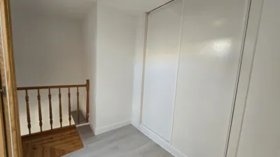 Apartment on Calle de San Juan photo 15