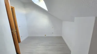 Apartment on Calle de San Juan photo 10