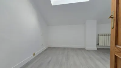 Apartment on Calle de San Juan photo 8