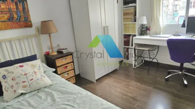 Piso en venta en Camino de Suárez, Camino de Suárez (Distrito Bailén-Miraflores. Málaga Capital) de 365.000 €