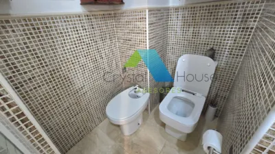 Piso en venta en Camino de Suárez, Camino de Suárez (Distrito Bailén-Miraflores. Málaga Capital) de 365.000 €