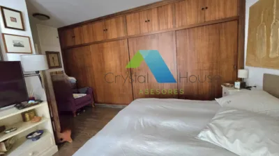Piso en venta en Camino de Suárez, Camino de Suárez (Distrito Bailén-Miraflores. Málaga Capital) de 365.000 €