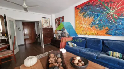 Piso en venta en Camino de Suárez, Camino de Suárez (Distrito Bailén-Miraflores. Málaga Capital) de 365.000 €