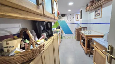 Piso en venta en Camino de Suárez, Camino de Suárez (Distrito Bailén-Miraflores. Málaga Capital) de 365.000 €