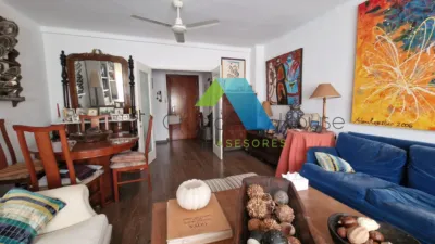 Piso en venta en Camino de Suárez, Camino de Suárez (Distrito Bailén-Miraflores. Málaga Capital) de 365.000 €