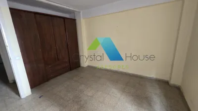 Piso en venta en Camino de Suárez, Camino de Suárez (Distrito Bailén-Miraflores. Málaga Capital) de 195.000 €