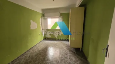 Piso en venta en Camino de Suárez, Camino de Suárez (Distrito Bailén-Miraflores. Málaga Capital) de 195.000 €