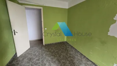 Piso en venta en Camino de Suárez, Camino de Suárez (Distrito Bailén-Miraflores. Málaga Capital) de 195.000 €